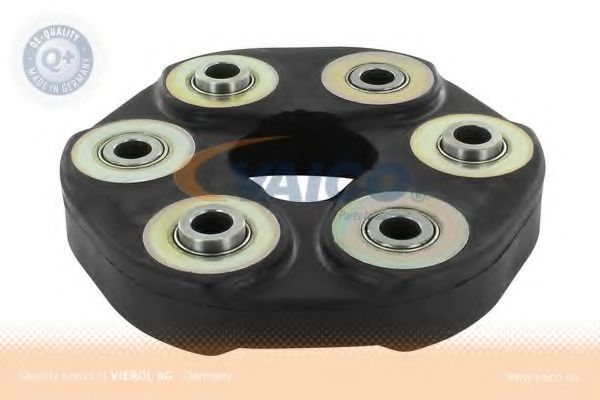 шарнирно съединение, карданен вал V30-18000