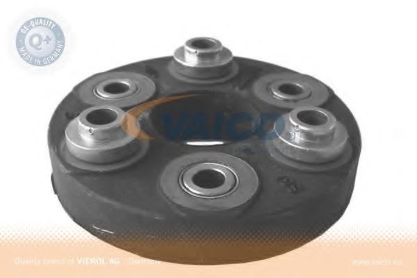 шарнирно съединение, карданен вал V30-18001