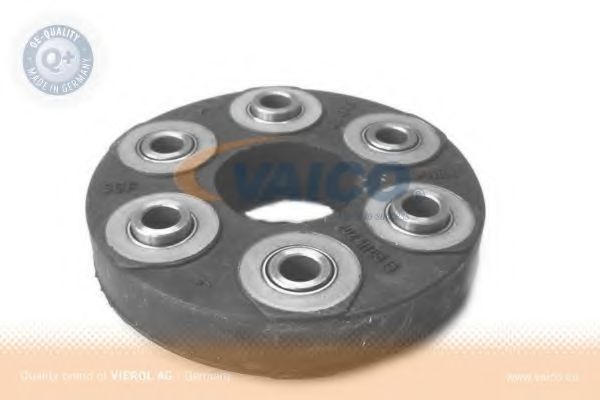 шарнирно съединение, карданен вал V30-18002