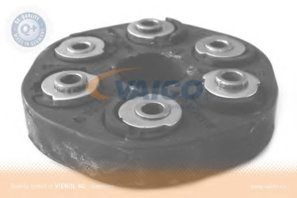 шарнирно съединение, карданен вал V30-18003