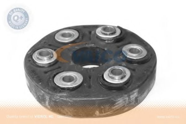 шарнирно съединение, карданен вал V30-18004