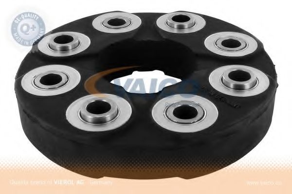 шарнирно съединение, карданен вал V30-18005