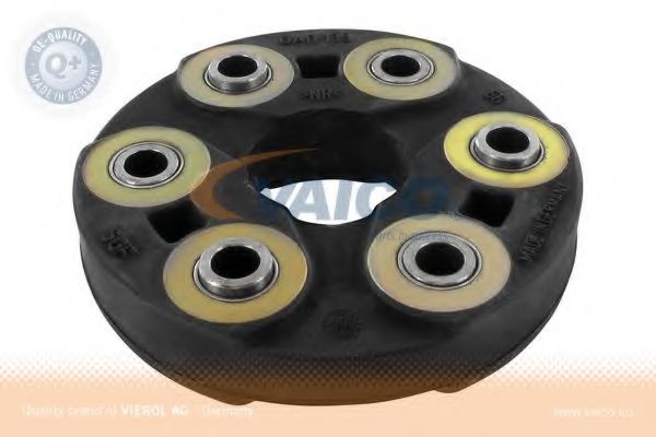 шарнирно съединение, карданен вал V30-18009