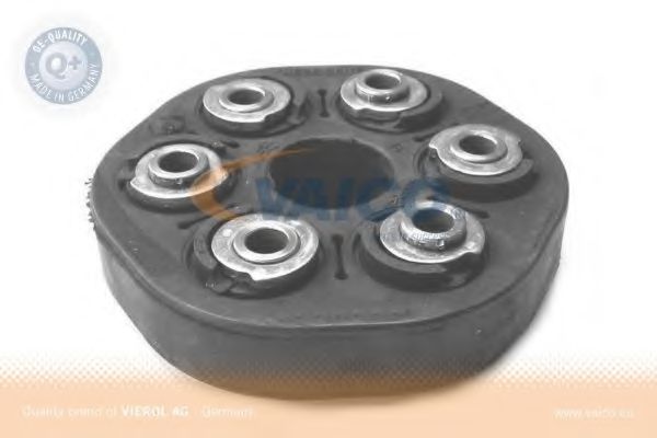 шарнирно съединение, карданен вал V30-18011