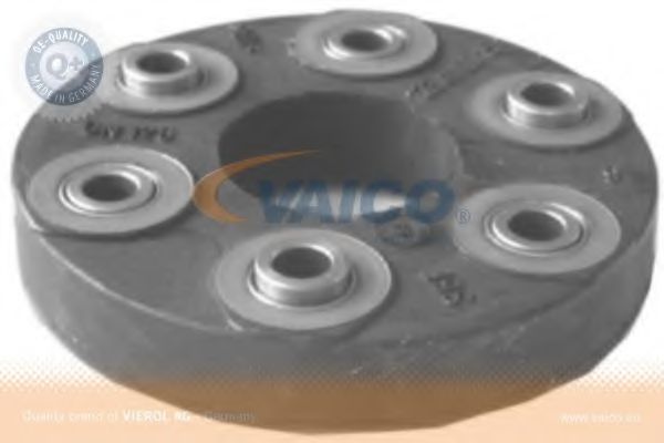 шарнирно съединение, карданен вал V30-18023