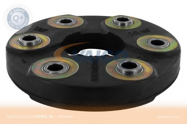 шарнирно съединение, карданен вал V30-18025