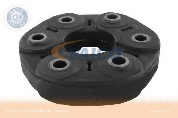 шарнирно съединение, карданен вал V30-18032