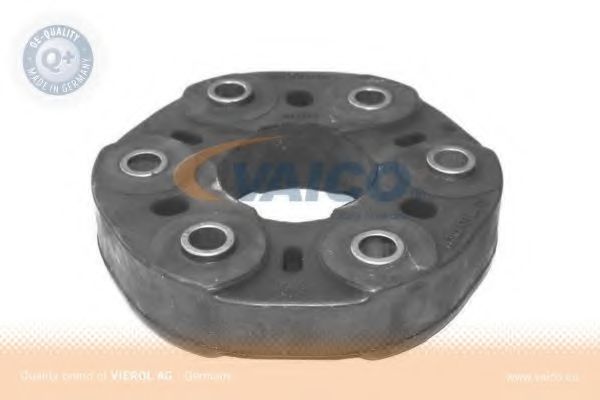 шарнирно съединение, карданен вал V30-18036