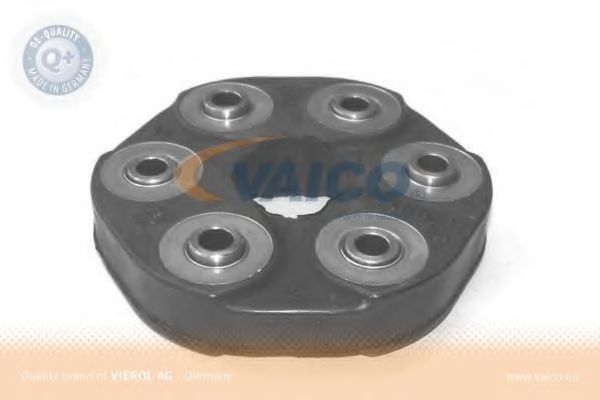 шарнирно съединение, карданен вал V30-18044