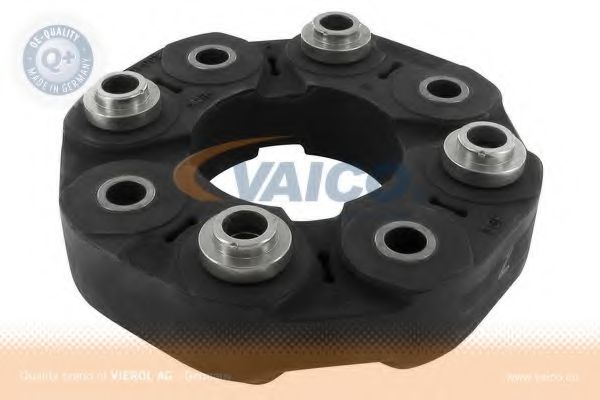 шарнирно съединение, карданен вал V30-18046