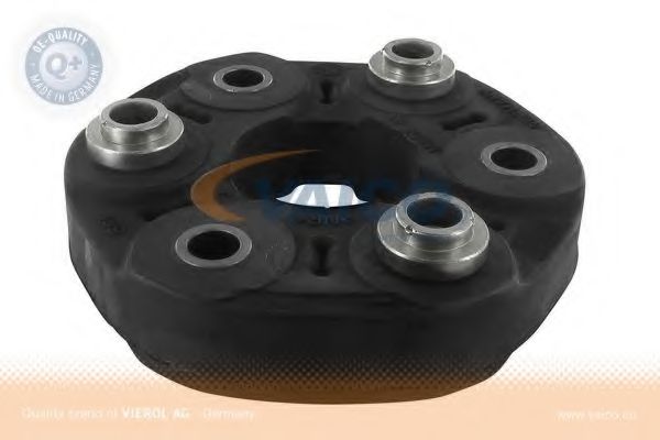 шарнирно съединение, карданен вал V30-18050