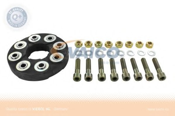 шарнирно съединение, карданен вал V30-18105