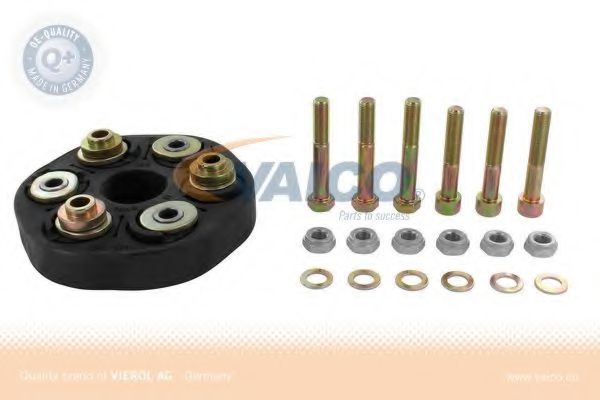 шарнирно съединение, карданен вал V30-18112