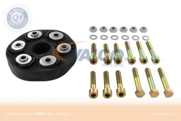 шарнирно съединение, карданен вал V30-18118