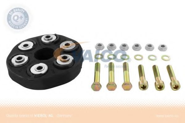 шарнирно съединение, карданен вал V30-18119