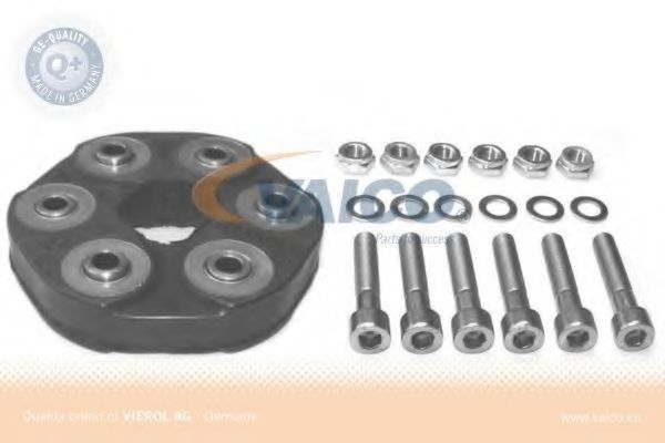 шарнирно съединение, карданен вал V30-18120