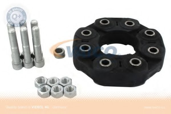 шарнирно съединение, карданен вал V30-18140