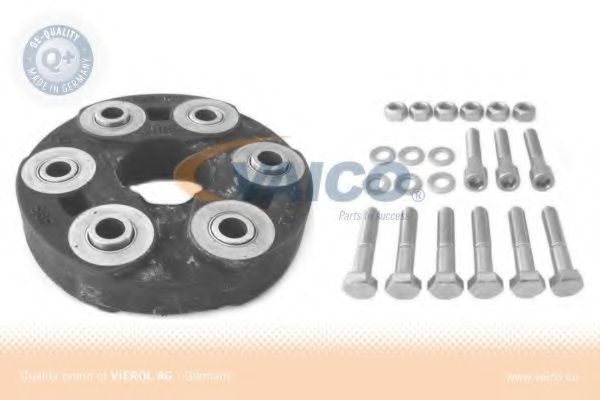 шарнирно съединение, карданен вал V30-18144