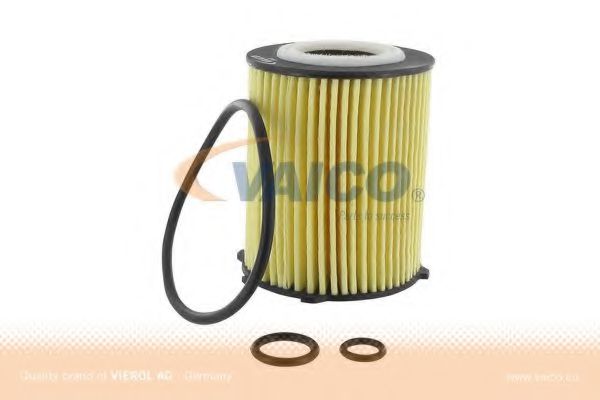 маслен филтър V30-1821