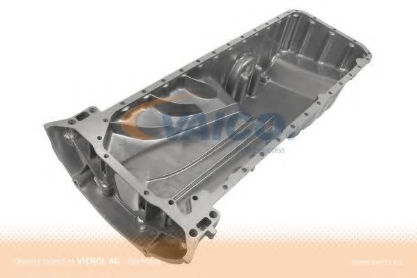 маслена вана (картер) V30-1847