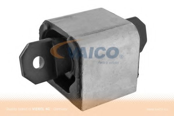 окачване, двигател V30-1857