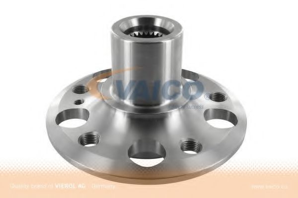 главина на колелото V30-1925