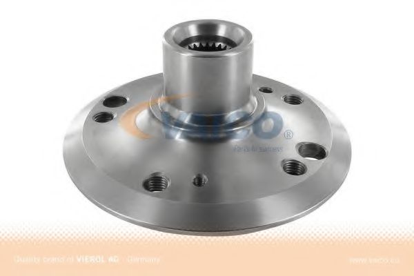 главина на колелото V30-1926