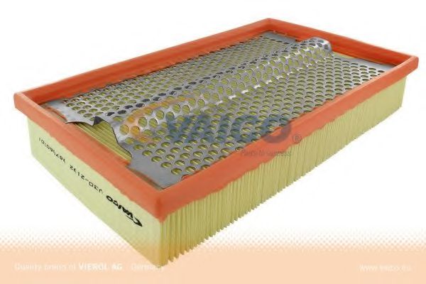 въздушен филтър V30-2192