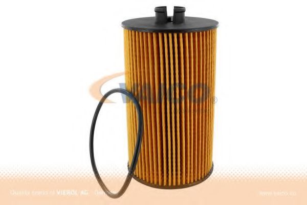 маслен филтър V30-2194