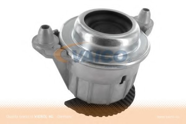 окачване, двигател V30-2198