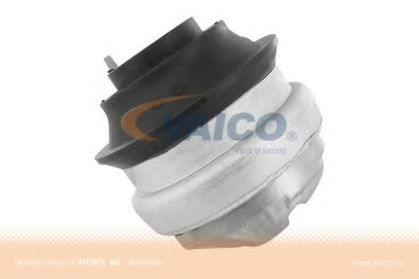 окачване, двигател V30-2214