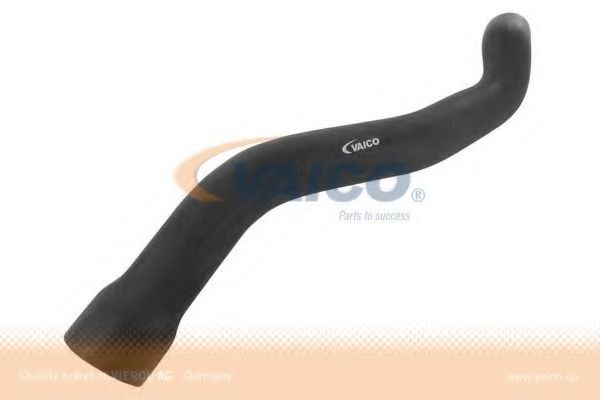 маркуч на радиатора V30-2221