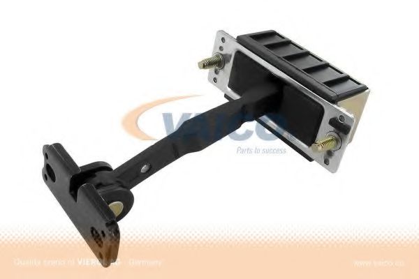 фиксатор на врата V30-2295