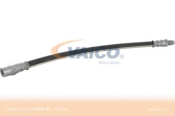 спирачен маркуч V30-4102