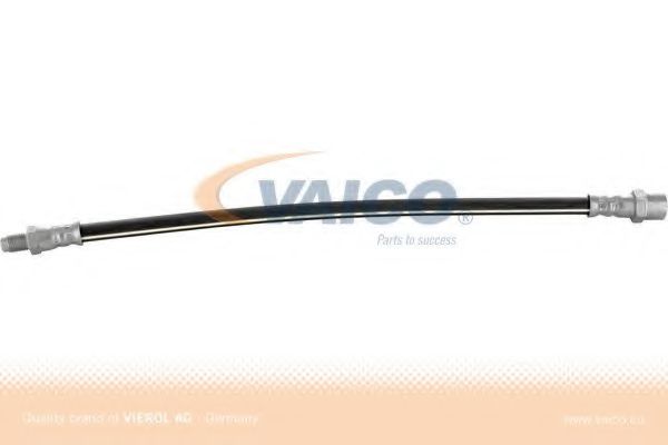 спирачен маркуч V30-4111