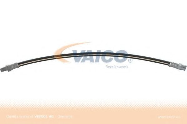 спирачен маркуч V30-4120