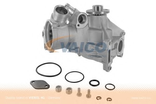 водна помпа V30-50027