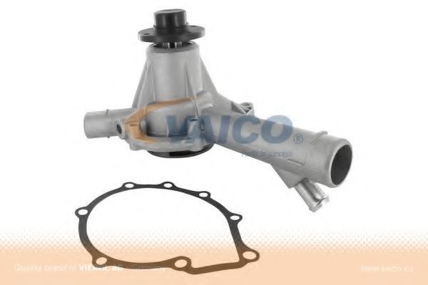 водна помпа V30-50037