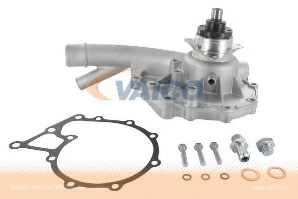 водна помпа V30-50040