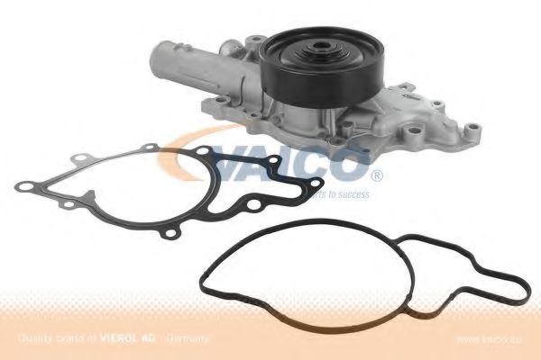 водна помпа V30-50049