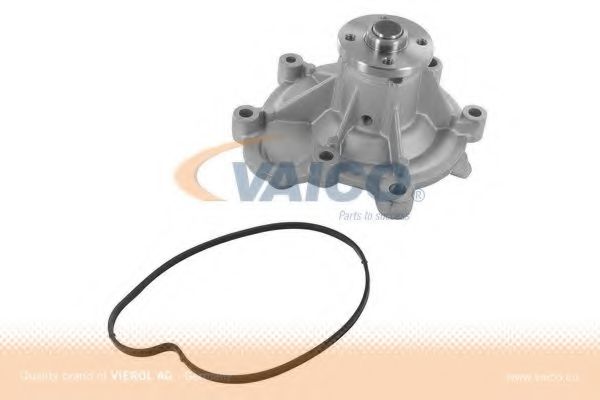 водна помпа V30-50053