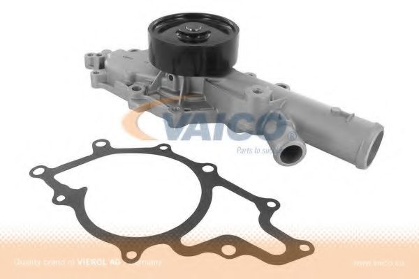 водна помпа V30-50054