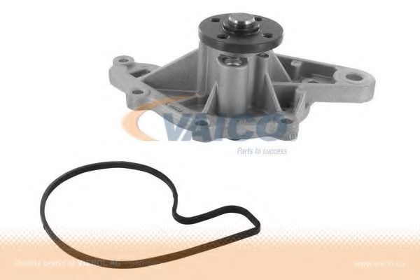 водна помпа V30-50055