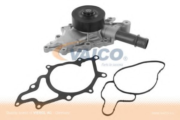 водна помпа V30-50058