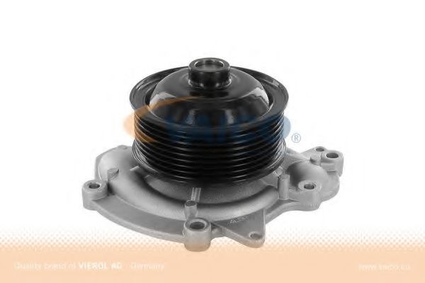 водна помпа V30-50060