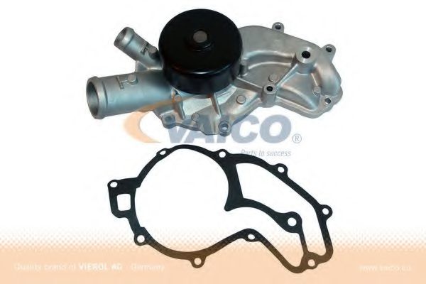 водна помпа V30-50062