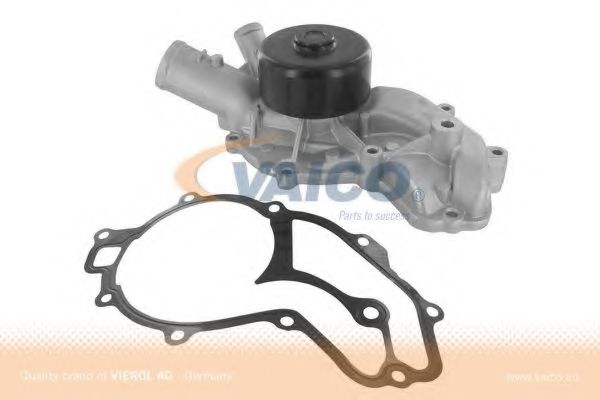 водна помпа V30-50063