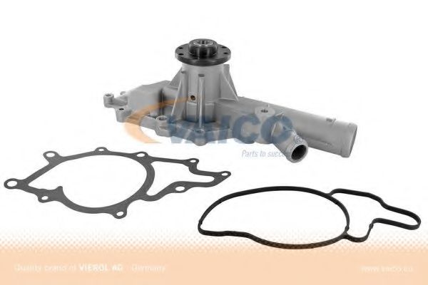 водна помпа V30-50066