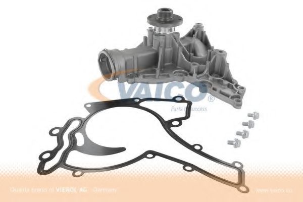 водна помпа V30-50075