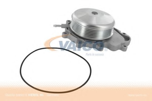 водна помпа V30-50077